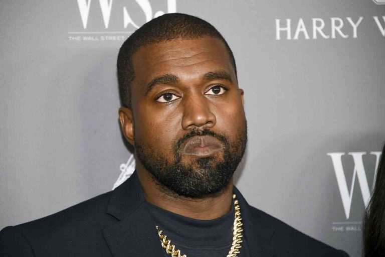 Kanye West’s antisemitic tweets are not a call for more hate crimes